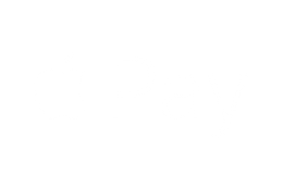 Apple Pay