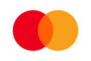Mastercard