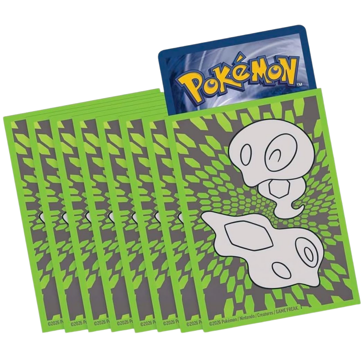 Perfect Order Elite Trainer Box