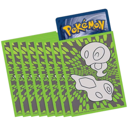 Perfect Order Elite Trainer Box