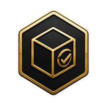 Premium packaging