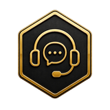 Customer Support