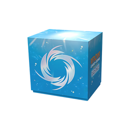 Riftbound: League of Legends TCG – Radiance Vault Bundle