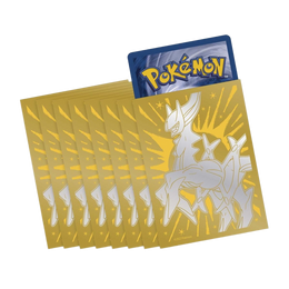Sword & Shield-Brilliant Stars Pokémon Center Elite Trainer Box