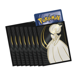 Mega Evolution Pokémon Center Elite Trainer Box (Mega Gardevoir)